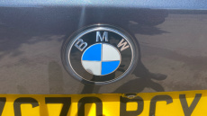 BMW X5 xDrive30d MHT M Sport 5dr Auto Diesel Estate